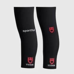 Ginocchiere Sportful Tudor Pro Cycling Team 2026