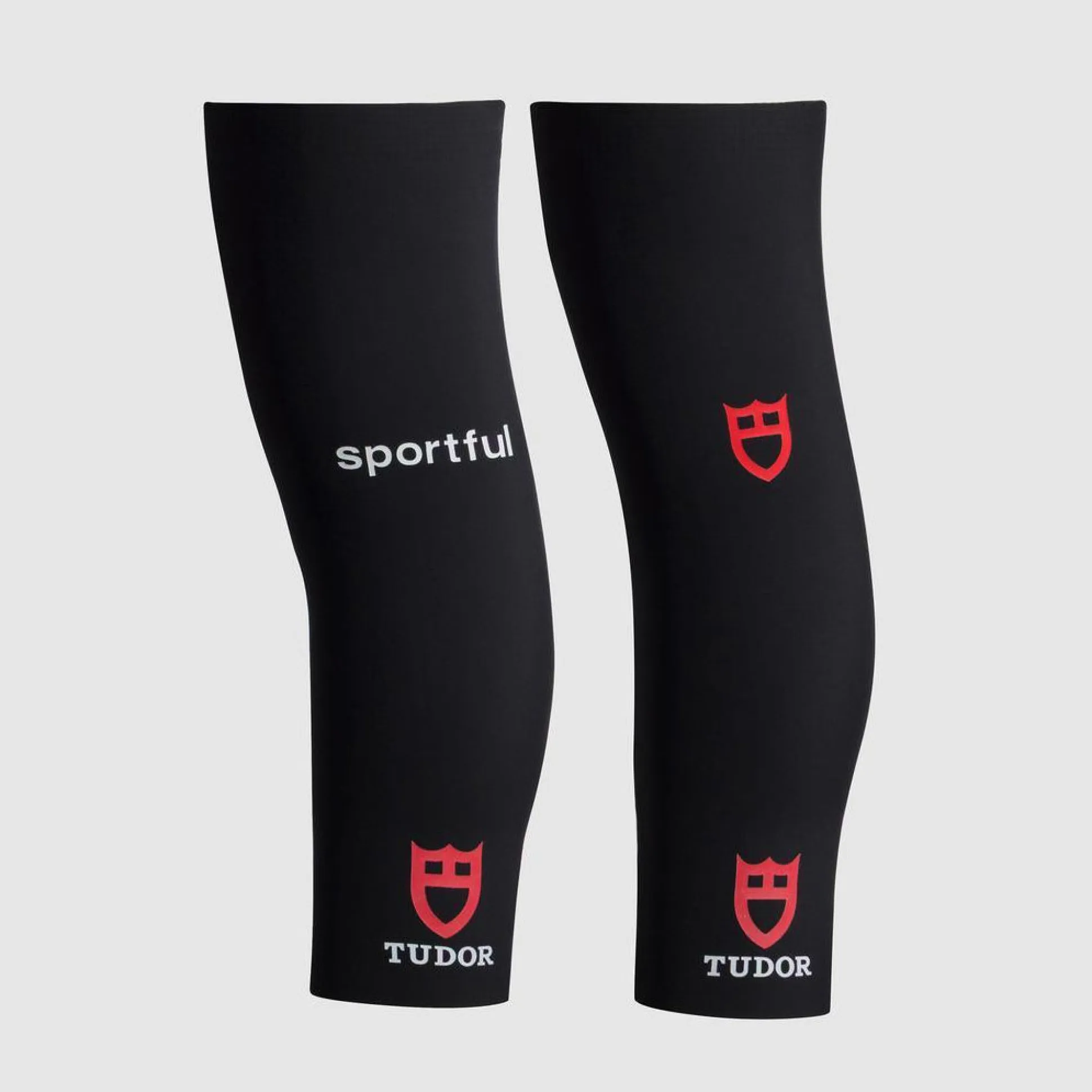 Ginocchiere Sportful Tudor Pro Cycling Team 2026