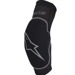Gomitiera Alpinestars Paragon