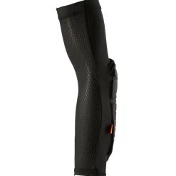 Gomitiera Fox Enduro D3O - Nero