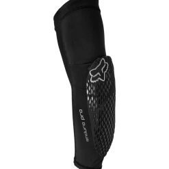 Gomitiera Fox Enduro Pro - Nero