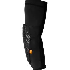 Gomitiera Fox Enduro Pro - Nero
