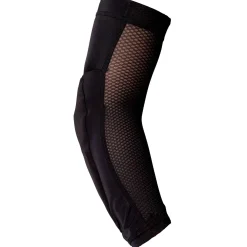 Gomitiera Fox Enduro SG - Nero