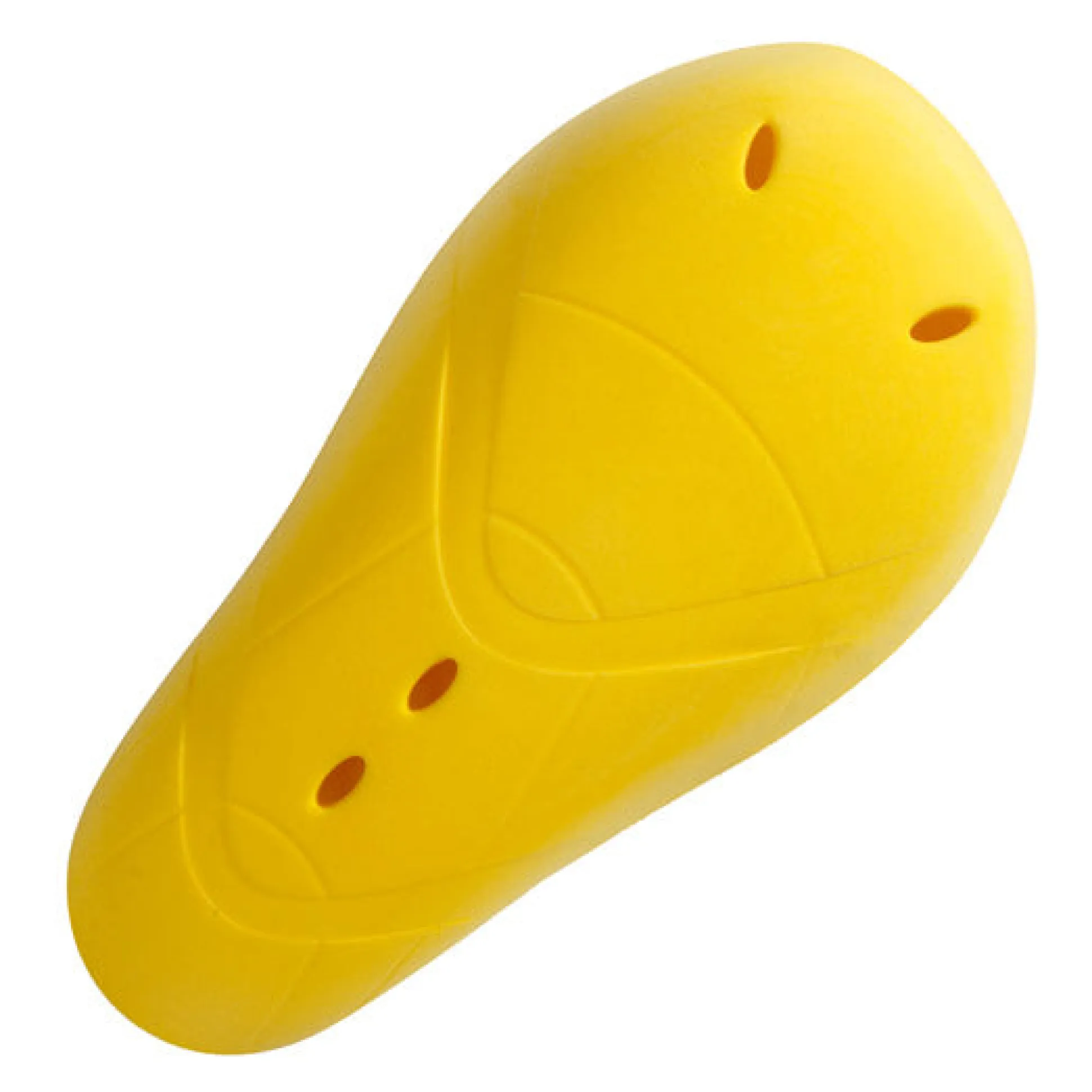 Gomitiera SIX2 Pro Mani