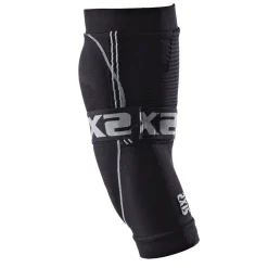 Gomitiera SIX2 Pro Mani