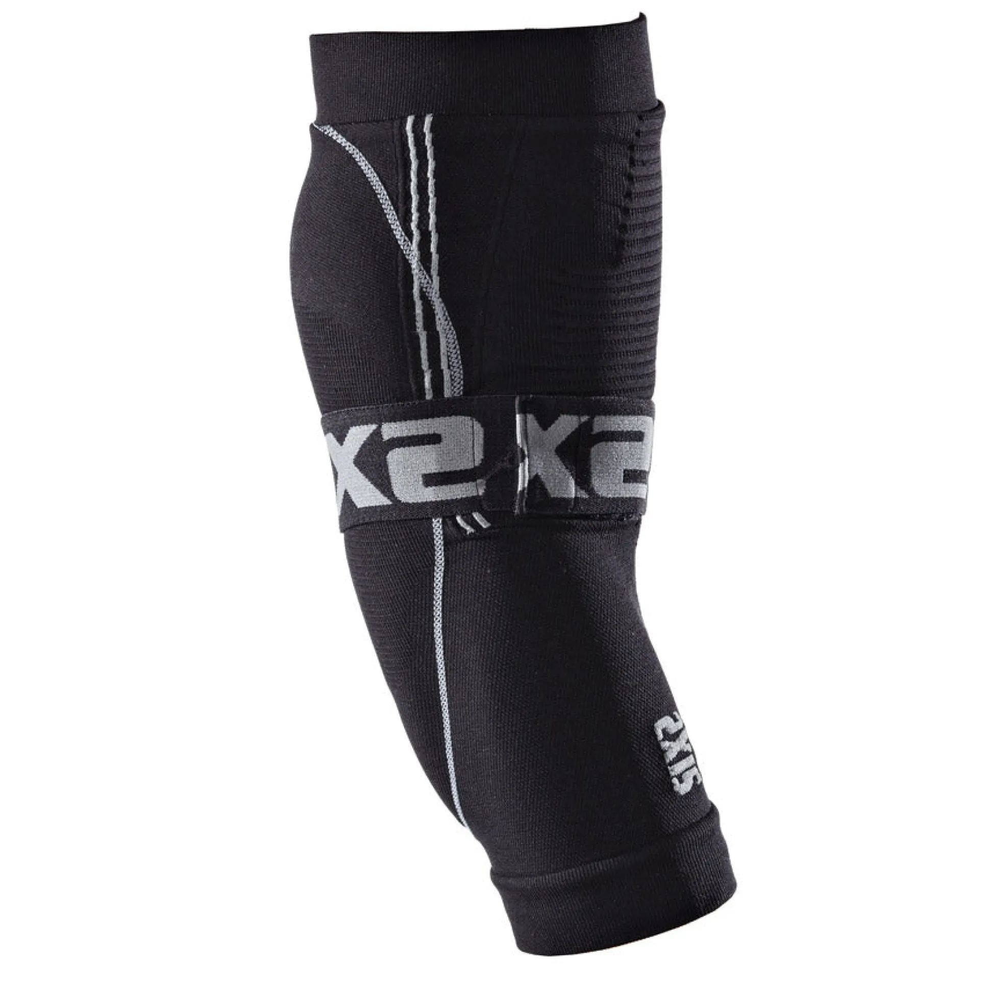 Gomitiera SIX2 Pro Mani