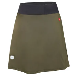 Gonna Dotout Fusion - Verde