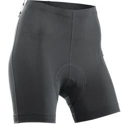 Gonna Northwave Active - Nero