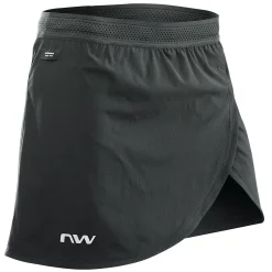 Gonna Northwave Active - Nero