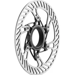 Gruppo Campagnolo Super Record Wireless 10/29T - 32/48 D