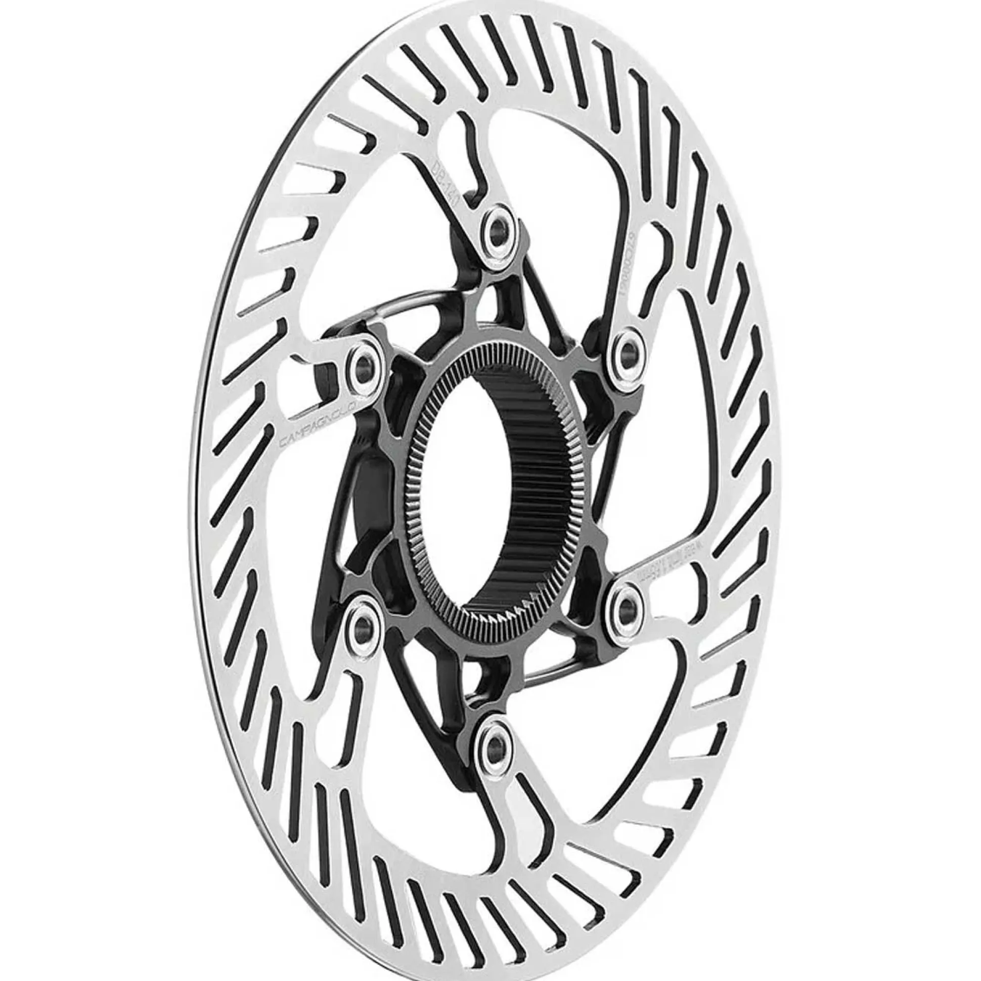 Gruppo Campagnolo Super Record Wireless 10/29T - 32/48 D