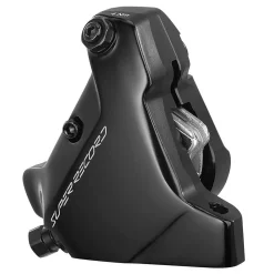 Gruppo Campagnolo Super Record Wireless 10/29T - 32/48 D