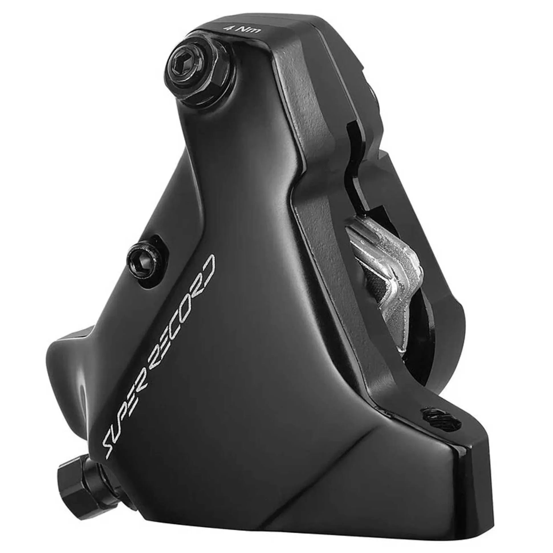 Gruppo Campagnolo Super Record Wireless 10/29T - 32/48 D
