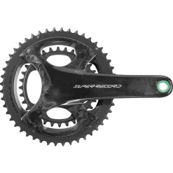 Gruppo Campagnolo Super Record Wireless 10/29T - 32/48 D