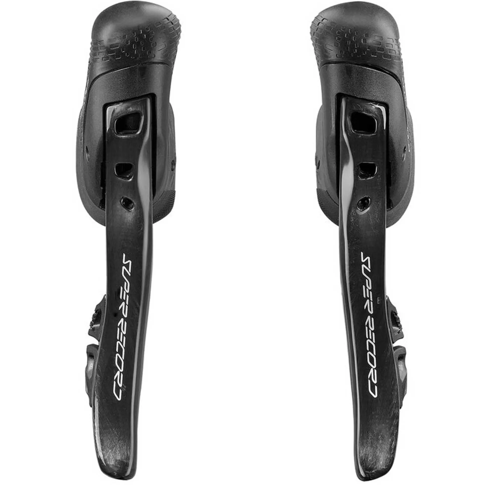 Gruppo Campagnolo Super Record Wireless 10/29T - 32/48 D