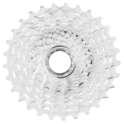 Gruppo Campagnolo Super Record Wireless 10/29T - 34/50 D
