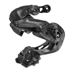 Gruppo Campagnolo Super Record Wireless 10/29T - 34/50 D