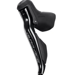 Gruppo Shimano Dura-Ace Di2 R9270 12V - 52/36 D