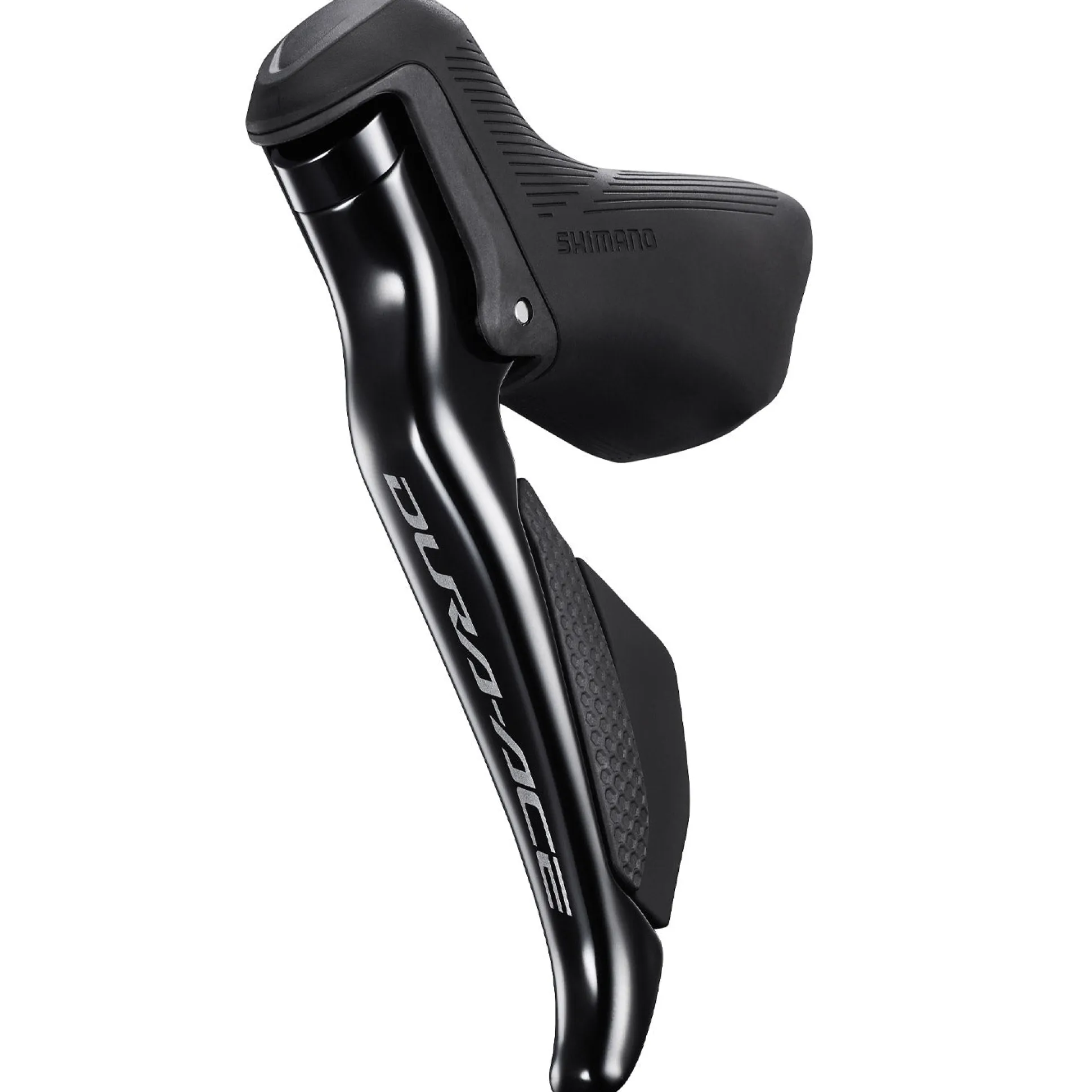 Gruppo Shimano Dura-Ace Di2 R9270 12V - 52/36 D
