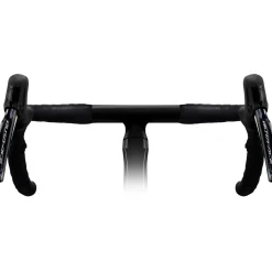 Gruppo Shimano Dura-Ace Di2 R9270 12V - 52/36 D