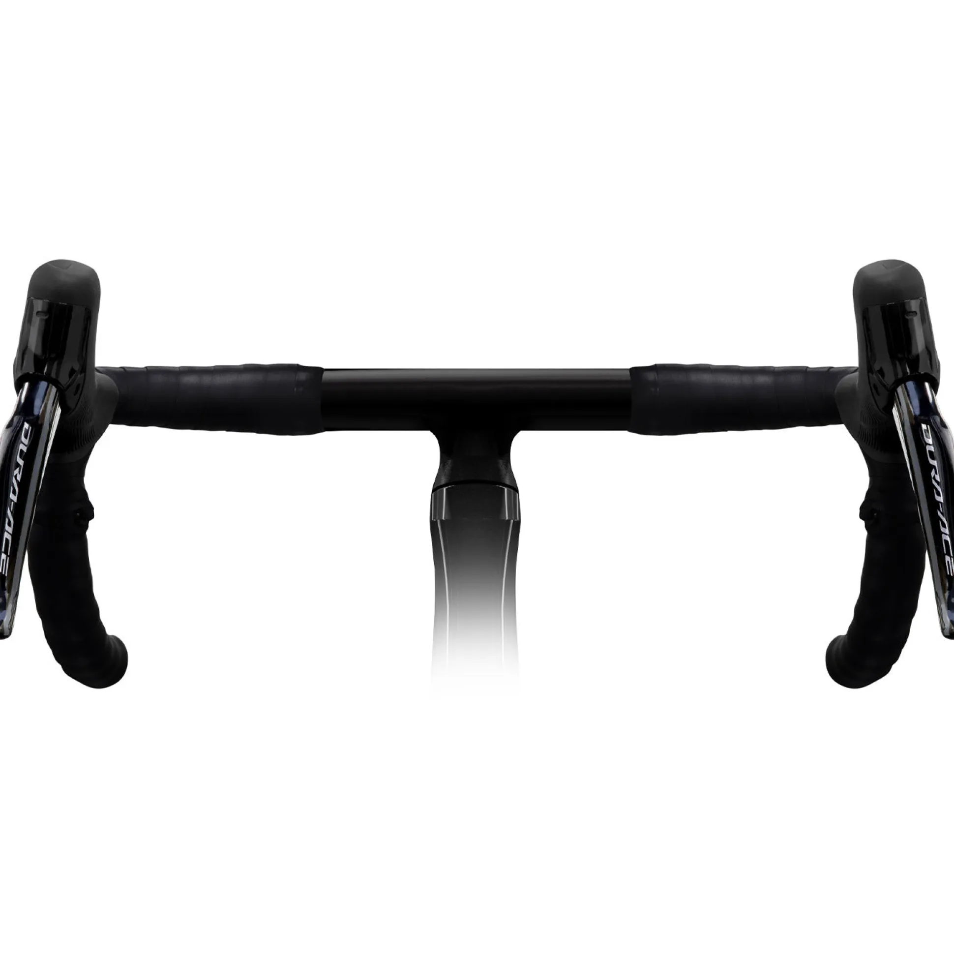Gruppo Shimano Dura-Ace Di2 R9270 12V - 52/36 D