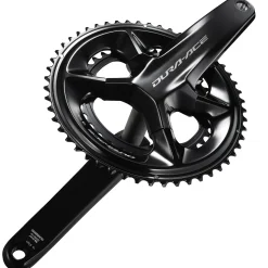Gruppo Shimano Dura-Ace Di2 R9270 12V - 52/36 D