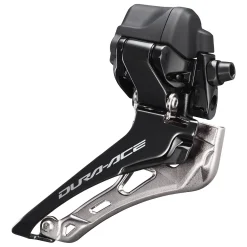 Gruppo Shimano Dura-Ace Di2 R9270 12V - 52/36 D