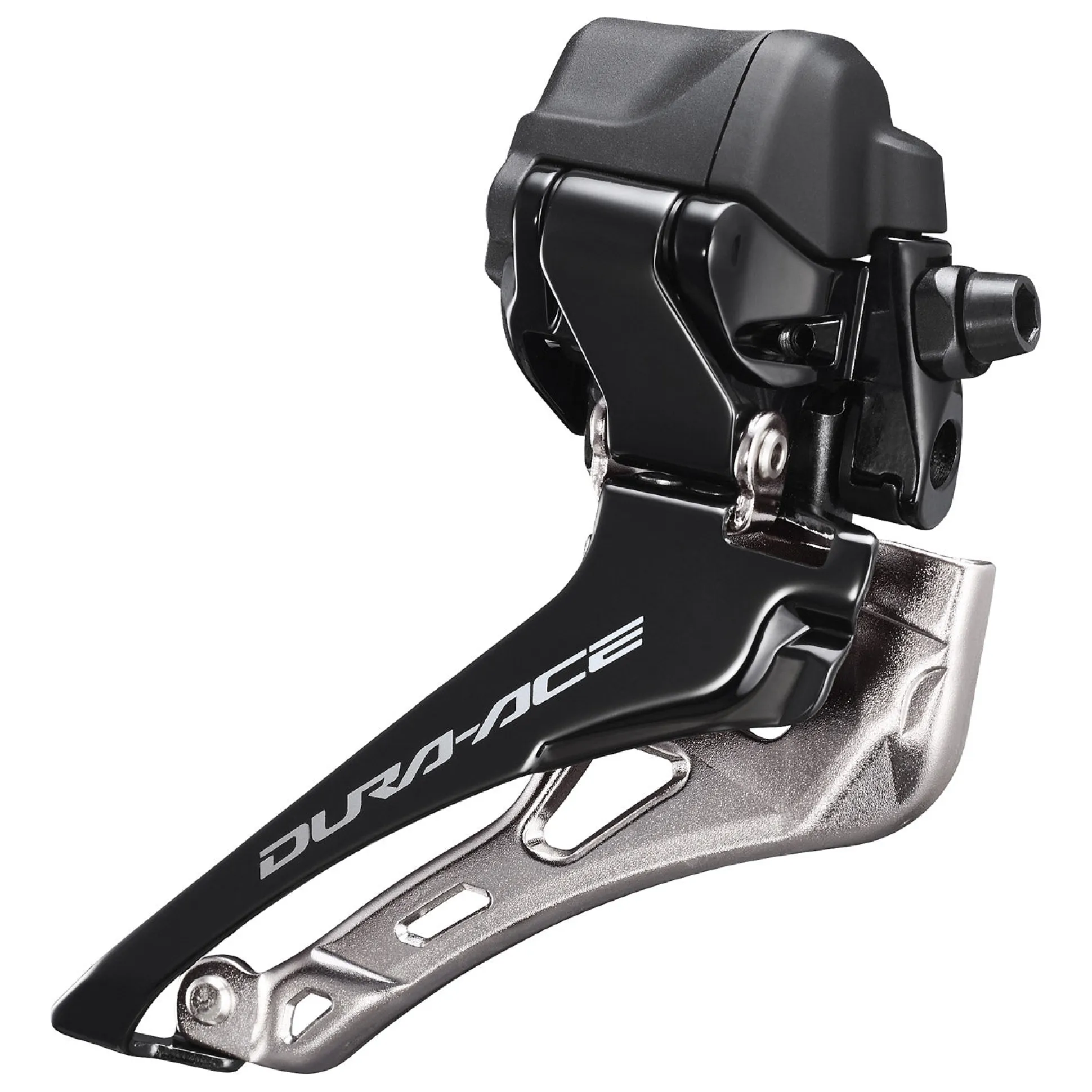 Gruppo Shimano Dura-Ace Di2 R9270 12V - 52/36 D
