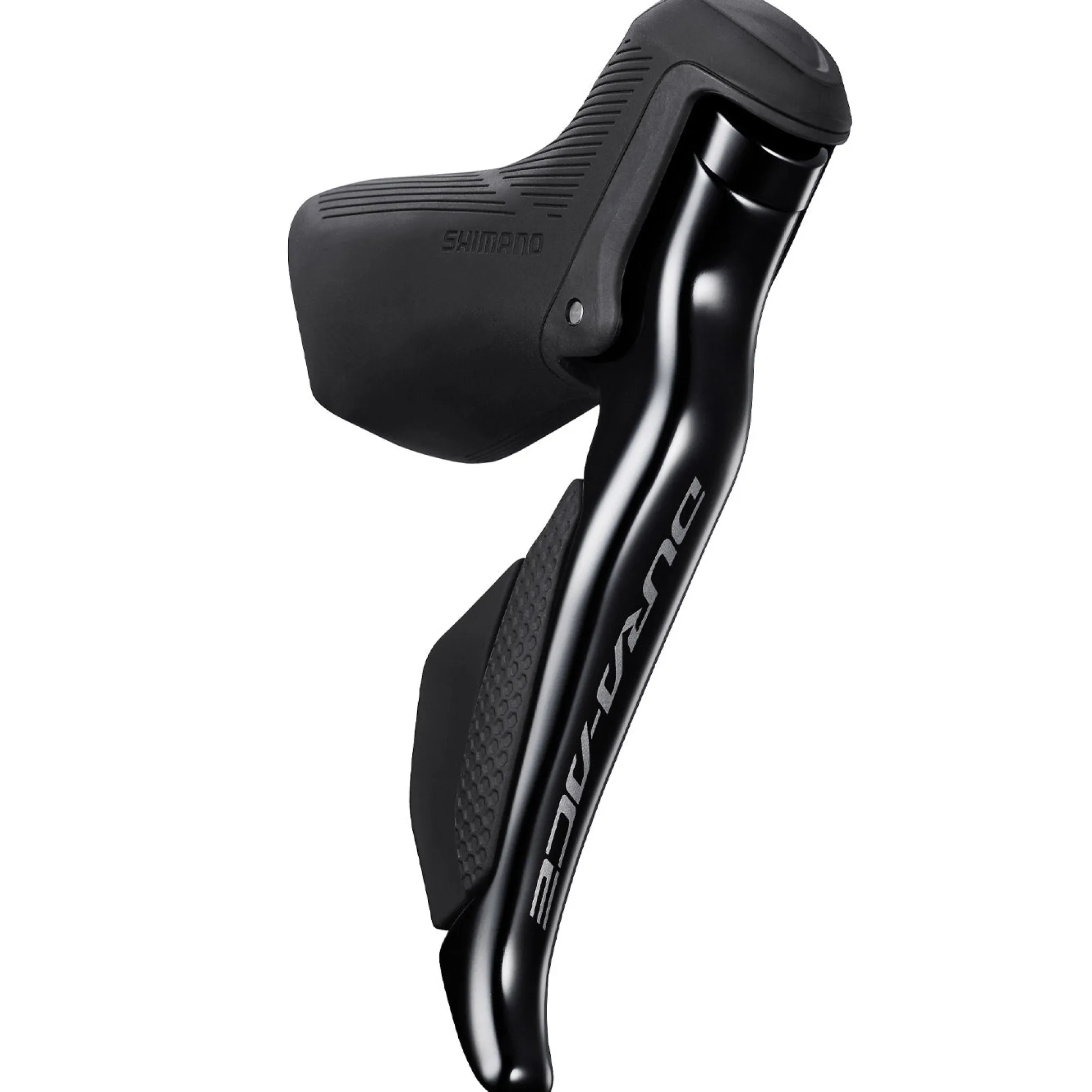 Gruppo Shimano Dura-Ace Di2 R9270 12V - 52/36 D