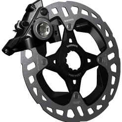 Gruppo Shimano Dura-Ace Di2 R9270 12V - 52/36 D