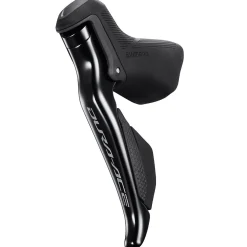 Gruppo Shimano Dura-Ace Di2 R9270 12V - 50/34 D