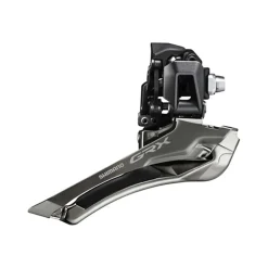 Gruppo Shimano GRX RX820 12V 11/34T - 48/31 D