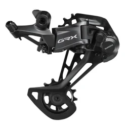 Gruppo Shimano GRX RX820 12V 10/51T - 42 D