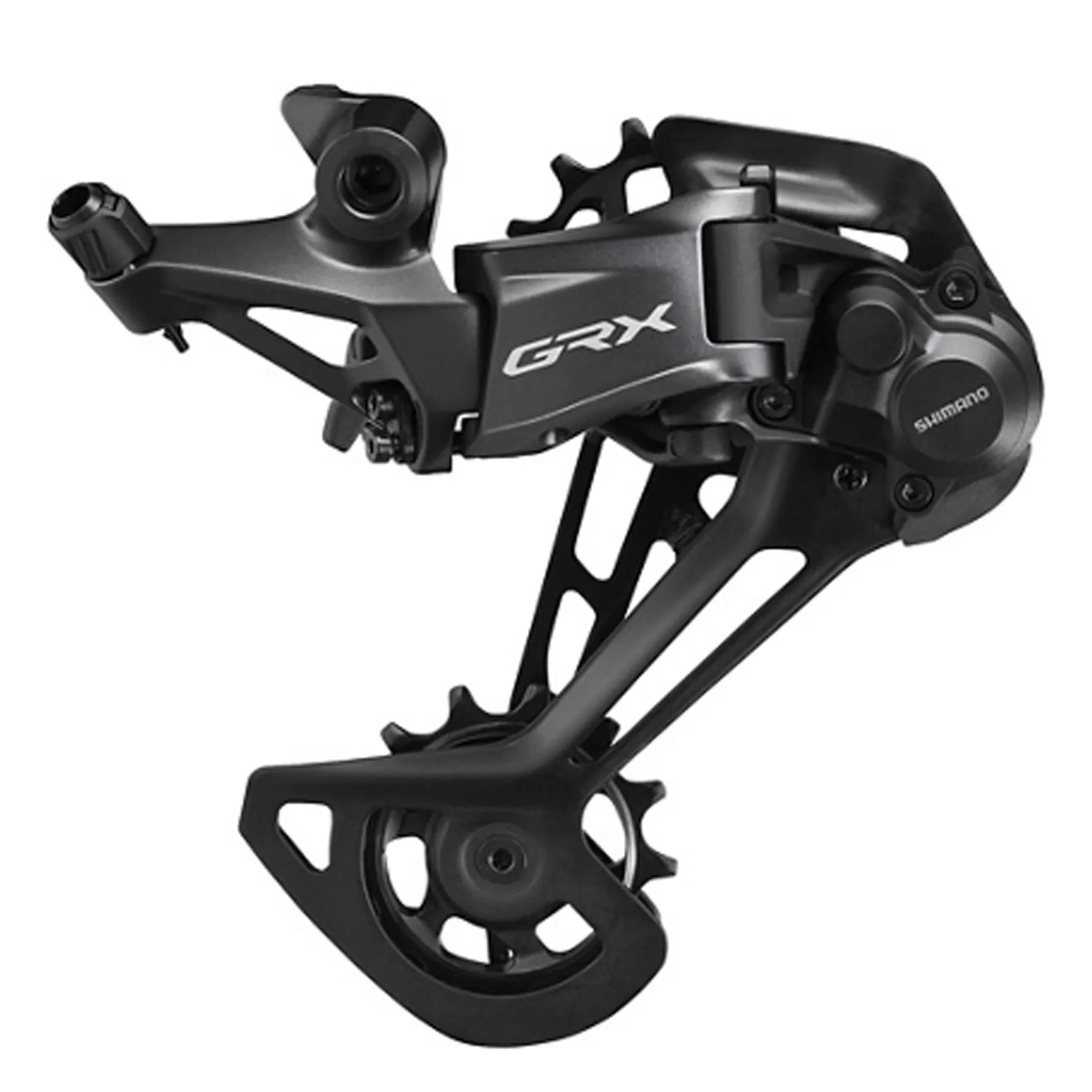 Gruppo Shimano GRX RX820 12V 10/51T - 42 D