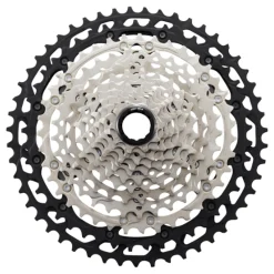 Gruppo Shimano GRX RX820 12V 10/51T - 42 D