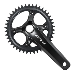 Gruppo Shimano GRX RX820 12V 10/51T - 40T