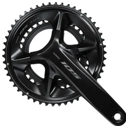 Gruppo Shimano 105 R7100 12V 11/34T - 52/36 D