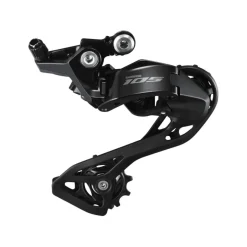Gruppo Shimano 105 R7100 12V 11/34T - 52/36 D