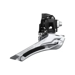 Gruppo Shimano 105 R7100 12V 11/34T - 52/36 D
