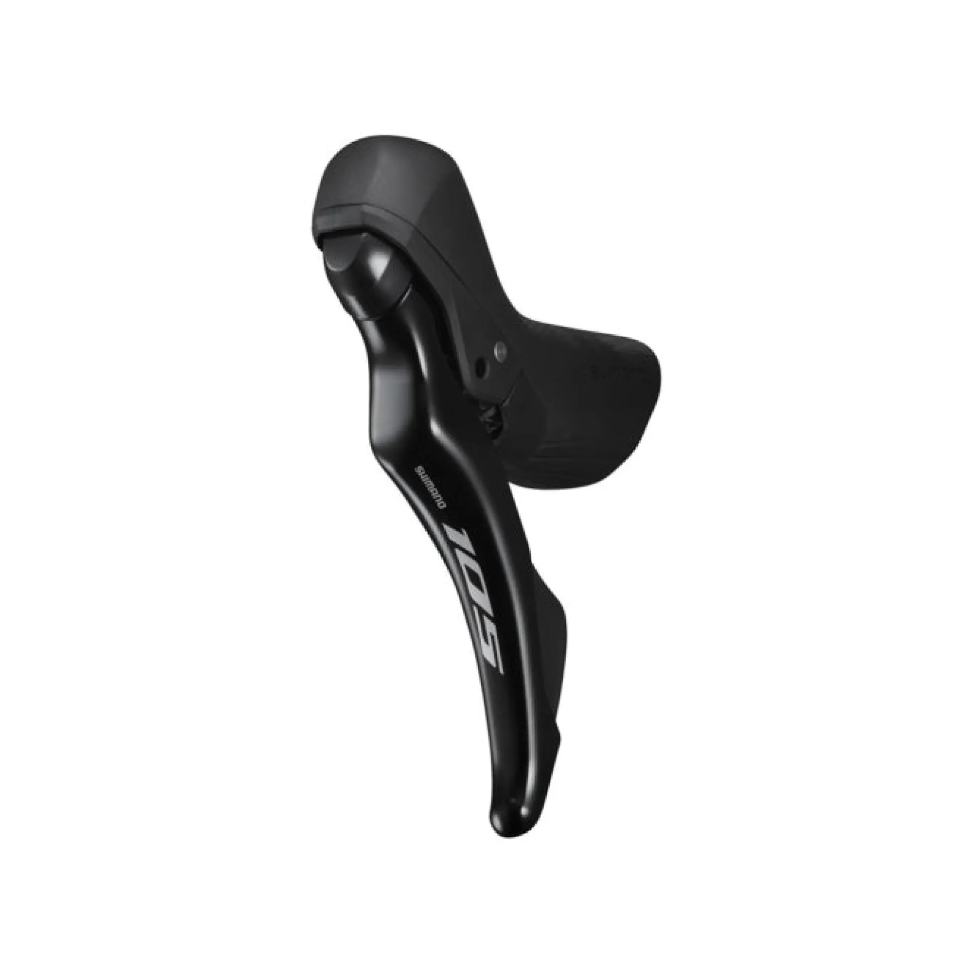 Gruppo Shimano 105 R7100 12V 11/34T - 52/36 D