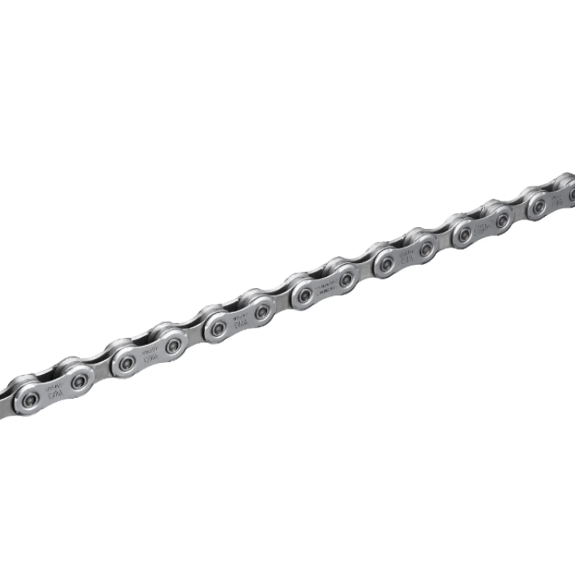 Gruppo Shimano 105 R7100 12V 11/34T - 52/36 D