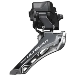 Gruppo Shimano Ultegra Di2 R8100 12V 11/34T - 50/34 D
