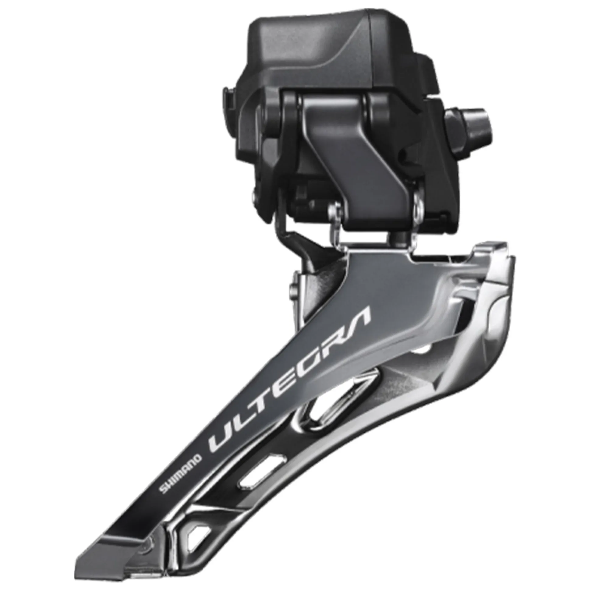 Gruppo Shimano Ultegra Di2 R8100 12V 11/34T - 50/34 D