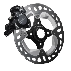 Gruppo Shimano Ultegra Di2 R8100 12V 11/34T - 52/36 D