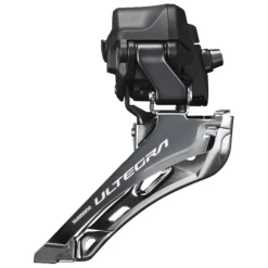 Gruppo Shimano Ultegra Di2 R8100 12V 11/34T - 52/36 D