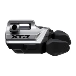 Gruppo Shimano XTR Di2 M9200 IR 12V 34T - 10/51 D