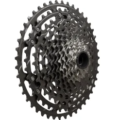 Gruppo Shimano XTR Di2 M9200 12V 34T - 10/51 D
