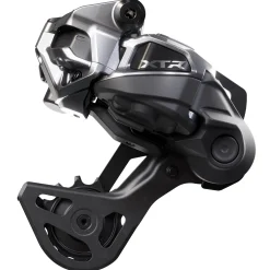 Gruppo Shimano XTR Di2 M9200 12V 34T - 10/51 D