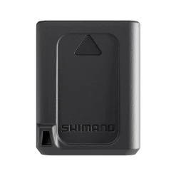 Gruppo Shimano XTR Di2 M9200 12V 34T - 10/51 D