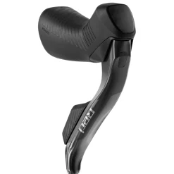 Gruppo SRAM RED AXS E1 Hammerhead 10/30T - 50/37D Power Meter